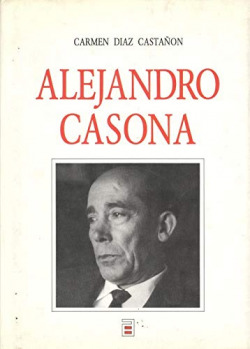 ALEJANDRO CASONA