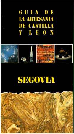 SEGOVIA
