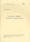 Estudios Sobre Mosaicos Romanos V