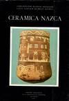 CERAMICA NAZCA