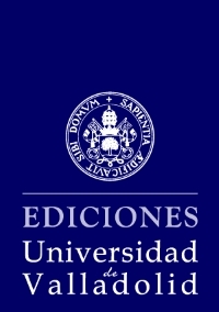Bachilleres Médicos Vallisoletanos
