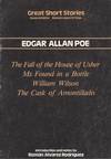 THE FALL OF THE HOUSE OF USHER