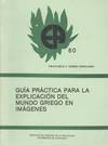 GUIA PRACTICA PARA LA EXPLICACION DEL MUNDO GRIEGO EN IMAGEN