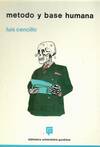 METODO Y BASE HUMANA