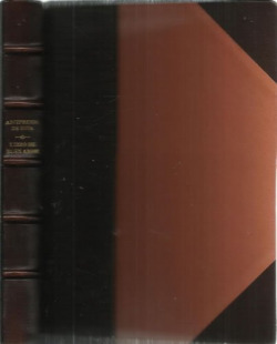 LIBRO BUEN AMOR (GUAFLEX) R