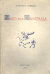 CASI UNA FANTASIA