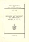 COLOQUIOS MATRIMONIALES R