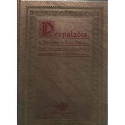 Propaladia.
