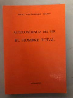 AUTOCONCIENCIA DEL SER