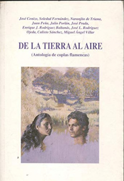 DE LA TIERRA AL AIRE