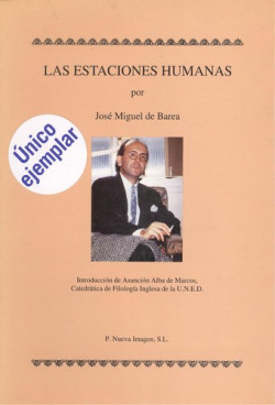 Las estaciones humanas