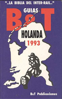 HOLANDA