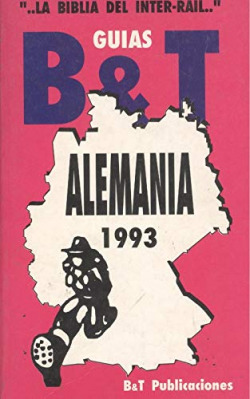 ALEMANIA
