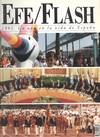 EFE-FLASH 1992