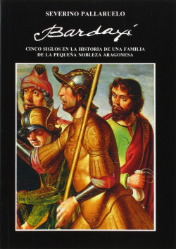 BARDAXÍ