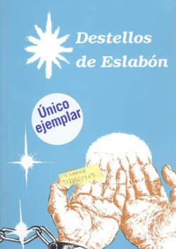 Destellos de eslabon