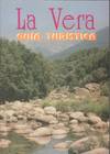 LA VERA