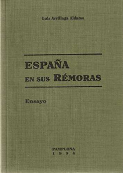 España en sus Rémoras