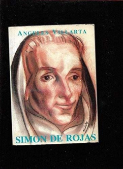 SAN SIMON DE ROJAS