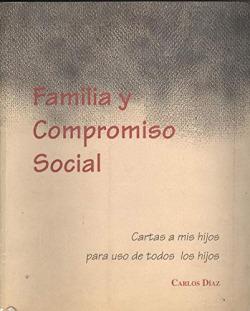 FAMILIA Y COMPROMISO SOCIAL