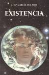 EXISTENCIA