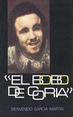 DON JUAN CALABAZAS "CALABACILLAS" O "EL BOBO DE CORIA"