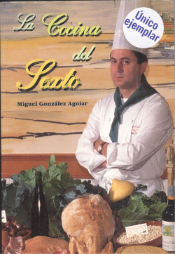 LA COCINA DEL SEXTO