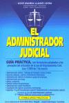 ADMINISTRADOR JUDICIALCOMPL ACTUALIZ 2¬E