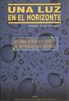 UNA LUZ EN EL HORIZONTE