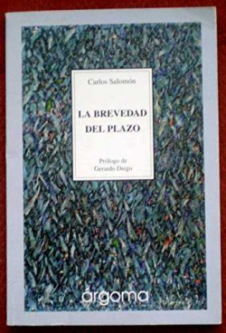 LA BREVEDAD DEL PLAZO
