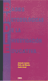 BASES METODOLOGICAS DE LA INVESTIGACION EDUCATIVA