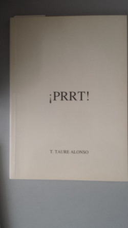 PRRT