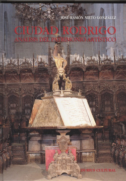 Ciudad rodrigo