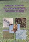 RIZOMANIA Y RIZOCTONIA DE LA REMOLACHA AZUCARERA EN LA CUENC