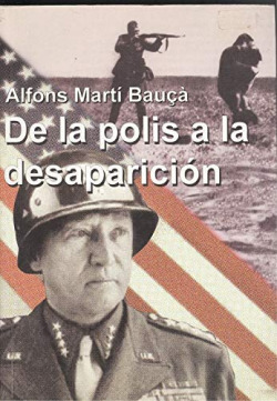 DE LA POLIS A LA DESAPARICION