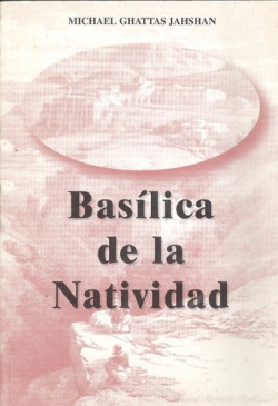 Basílica de la Natividad