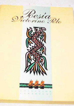 Poesía