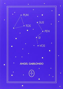 Puntos suspensivos