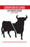 Corrupción en España