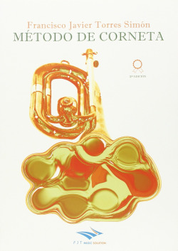 MÈtodo de corneta.(2ªED)