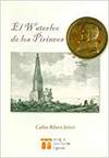 EL WATERLOO DE LOS PIRINEOS
