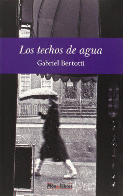 Los techos de agua