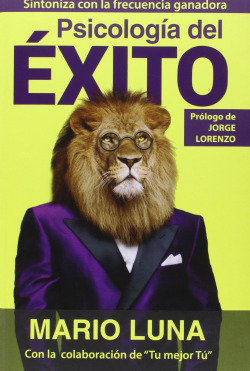 Psicología del éxito