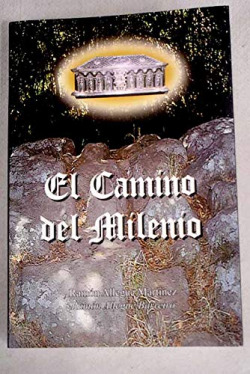 EL CAMINO DEL MILENIO