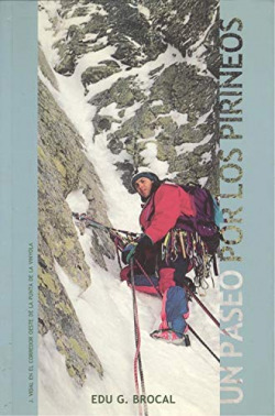 UN PASEO POR LOS PIRINEOS