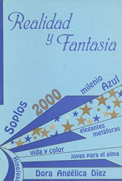 REALIDAD Y FANTASIA