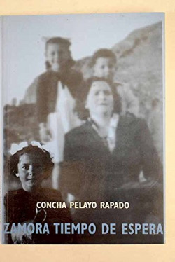 ZAMORA TIEMPO DE ESPERA