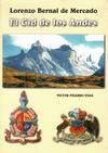 EL CID DE LOS ANDES