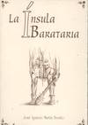 LA INSULA BARATARIA
