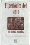 El periódico del siglo